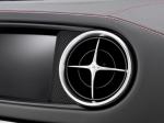 Mercedes-Benz SL-Class 2013 года